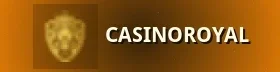 Casinoroyal
